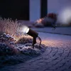 Philips 915005629801 Philips Hue Lily WACA ext. spike black Vista previa de la imagen del producto 48