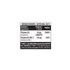 Vitamin D3 + K2 MK7 120 Caps Produktbild-Vorschau 4