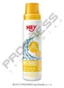 HEY SPORT Merino Wash 250 ml - - Produktbild-Vorschau 2
