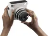 Fujifilm instax SQUARE SQ 1 chalk white Produktbild-Vorschau 6