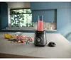 Philips Mixer 5000-Serie, Glasbehälter, variable Produktbild-Vorschau 10