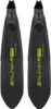 Salvimar Carbo 151 Speerfish Flippers kawałki rozmiar 45/46 Podgląd zdjęcia produktu 1