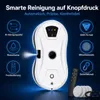 Morvexa™ AquaClean KI Fensterputzroboter Produktbild-Vorschau 2