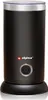 alpina Elektrický napěňovač mléka - 3 v 1 - 300ML - černý Náhled obrázku produktu 1