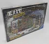 Ravensburger Exit Adventskalender Die verlassene Fabrik Produktbild-Vorschau 6