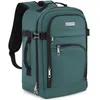 Sac à dos Zagatto pour avion 40 x 20 x 25 cm, 20 L, Voir les images du produit 1