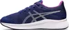 Asics Sneakers 1014A267-400 in Blue color size 40 Produktbild-Vorschau 4