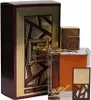 Simply Oud woda perfumowana spray 100ml Podgląd zdjęcia produktu 13