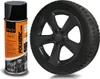 FOLIATEC Sprüh Folie 400 ml, Schwarz, Sprühfarbe, Produktbild-Vorschau 1
