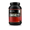 Optimum Nutrition 100% Whey Gold Standard 891g Schokolade - Produktbild-Vorschau 1
