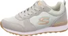 Skechers Schnürhalbschuh OG 85-Goldn Gurl Produktbild-Vorschau 24