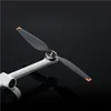 DJI Mini 3 Pro Vrtule kamery dronu díl/příslušenství vrtule Náhled obrázku produktu 16