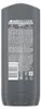 Dove Men Duschgel EUC MIN 400ml Produktbild-Vorschau 2
