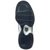 K-Swiss DEFIER RS Herren Weiß Sportschuhe Outdoor Alltag Produktbild-Vorschau 11