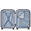 DELSEY PARIS trolley Meteor 2.0 (Freestyle) 4 Double Rolls Voir les images du produit 4