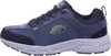 Skechers Oak Canyon 51893-NVLM Herren Voir les images du produit 33