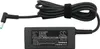 DF-HPL400MO Ladegerät Kompatibel mit [HP] 11 G2, 14-AC, Produktbild-Vorschau 3