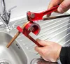 Rothenberger 25150, 2,3 cm, 2,5 cm, 1 cm, 6 mm, 70 mm, 270 Náhľad obrázku produktu 6