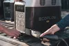 EcoFlow Delta Pro EU EV X-Stream Adapter Produktbild-Vorschau 19