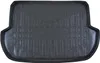 Tapis De Coffre Sur Mesure Pour Subaru Forester 4 Voir les images du produit 2