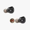 kwmobile 6x Polster kompatibel mit JBL Tune 120TWS / Produktbild-Vorschau 2