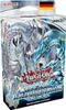 Yu-Gi-Oh! Structure Deck Saga of Blue Eyes White Dragon Produktbild-Vorschau 1