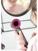 Styling-Set Casdon - Dyson Supersonic Produktbild-Vorschau 16