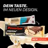 POWERBAR Protein Plus Low Sugar Vanilla 30x35g  Produktbild-Vorschau 2