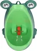 Orinatoio per bambini, bersaglio divertente, in plastica, a Anteprima dell’immagine prodotto 2