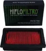 Filtr Powietrza Hiflo HFA4613 Yamaha XT 660 X R Enduro MT03 Voir les images du produit 8