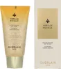 Guerlain Abeille Royale Pianka oczyszczająca 175 ml Podgląd zdjęcia produktu 1