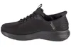 Skechers Obuv lite Pro Primebase, 232466BBK Náhľad obrázku produktu 7
