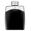 Mont Blanc Legend voda po holení pre mužov 100 ml Náhľad obrázku produktu 3