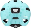 UVEX - S4100471017 - Casque de vélo - Taille 50-54 - Voir les images du produit 5