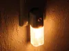REV 0029310102 Night light LED (monochrome) White Náhled obrázku produktu 2