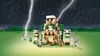 LEGO® Minecraft® 21250 Pevnost železného golema Náhled obrázku produktu 23