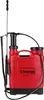 Schmith Premium Spruzzatore a pressione da 12 l, Anteprima dell’immagine prodotto 1