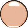 Clarins - Skin Illusion SPF 15 Natural Hydrating Foundation Voir les images du produit 5