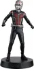 Eaglemoss Marvel Movie Ant Man figúrka 1:16 Náhľad obrázku produktu 4