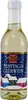 Festtags - Glühwein aus Weißwein (24 x 0,25L) Produktbild-Vorschau 2