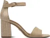Tamaris Damen Klassische Sandalen 1-28356-42 445 Farbe: Produktbild-Vorschau 7