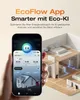 EcoFlow STREAM Ultra 1,92 kWh Balkonkraftwerk mit Produktbild-Vorschau 10