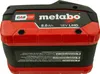 Metabo 18V 8,0Ah LiHD Akku-Pack Produktbild-Vorschau 19