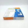 Etiketten Premium A4, weiß 105x42,3 mm Papier matt 2800 St. Produktbild-Vorschau 22