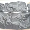 Maximex Rollstuhl-Wärmesack, Wasser- und winddichter Produktbild-Vorschau 1