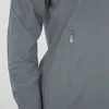 Präsentationsjacke Champ 2.0 JAKO Produktbild-Vorschau 5