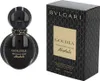 Bvlgari Goldea The Roman Night Absolute Eau de Parfum 30ml Podgląd zdjęcia produktu 7