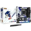 ASRock B760M PG Sonic WiFi 1700 mATX HDMI/DP DDR5 au détail Voir les images du produit 9