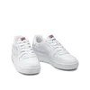 FILA Herren Sneaker 'FXVentuno L low' white, Herren:45 EU Produktbild-Vorschau 22
