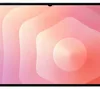Samsung GALAXY TAB S 256 GB - Tablet Produktbild-Vorschau 10
